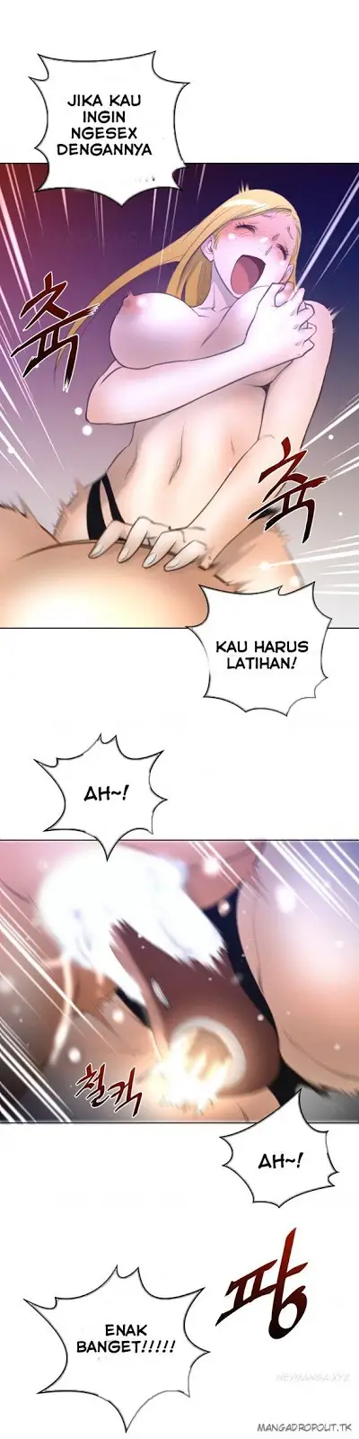 image-komik-perfect-half-chapter-10-19/31