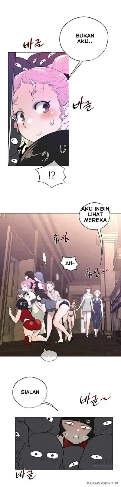 image-komik-perfect-half-chapter-10-21/31