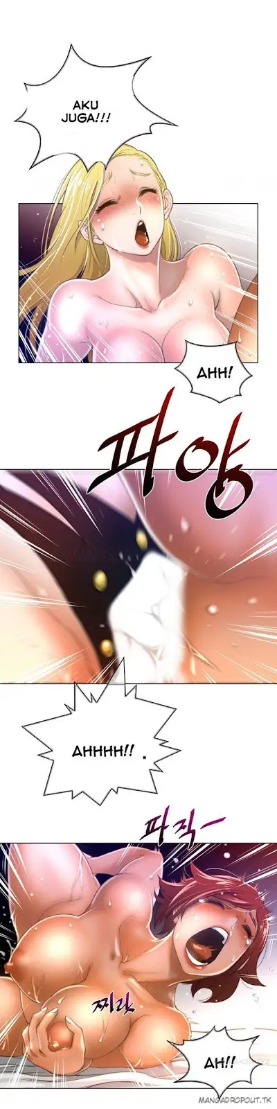 image-komik-perfect-half-chapter-10-23/31