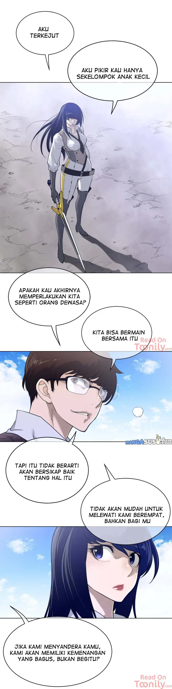 image-komik-perfect-half-chapter-100-7/27