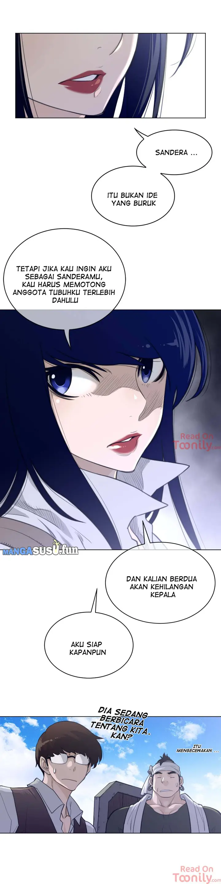 image-komik-perfect-half-chapter-100-8/27