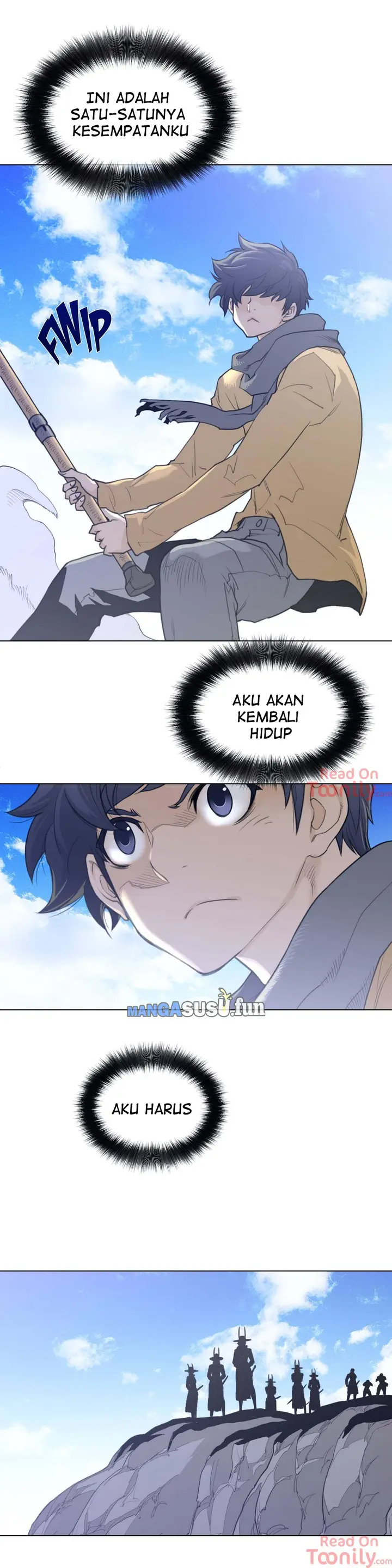 image-komik-perfect-half-chapter-100-16/27