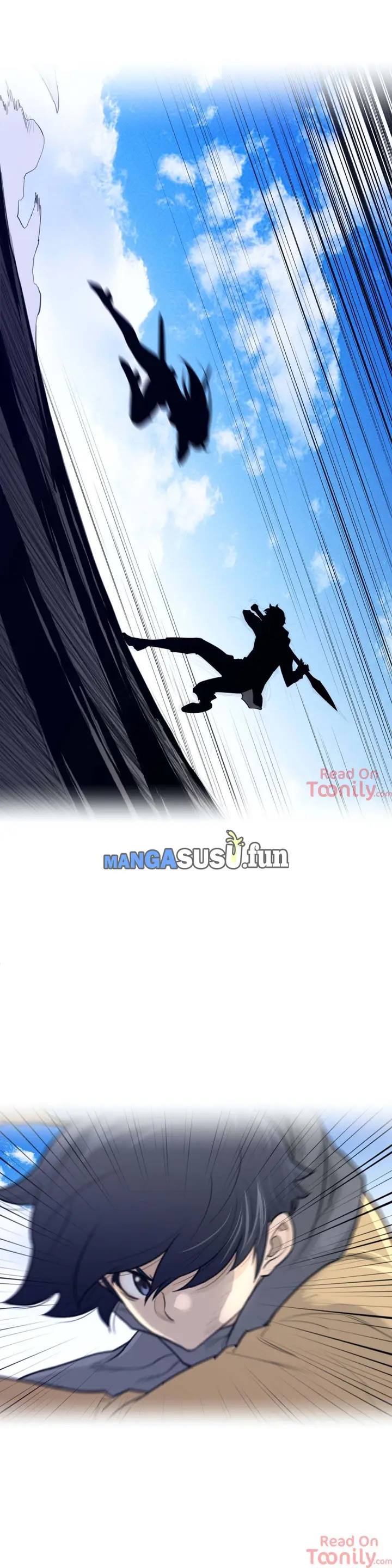 image-komik-perfect-half-chapter-100-19/27
