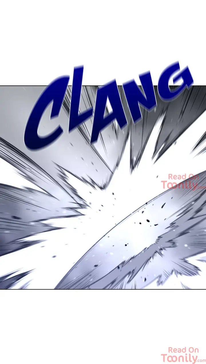 image-komik-perfect-half-chapter-100-20/27