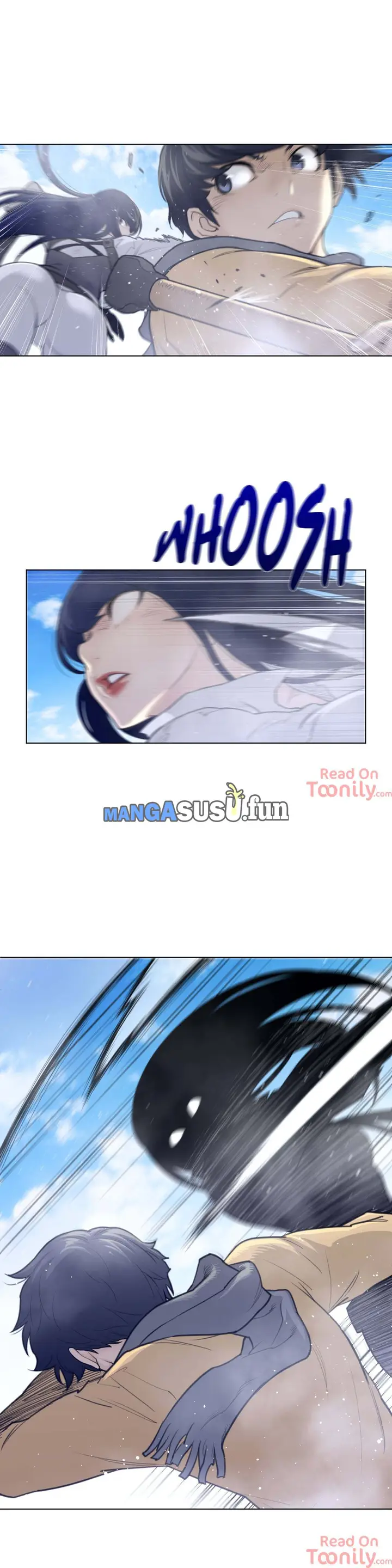 image-komik-perfect-half-chapter-100-21/27