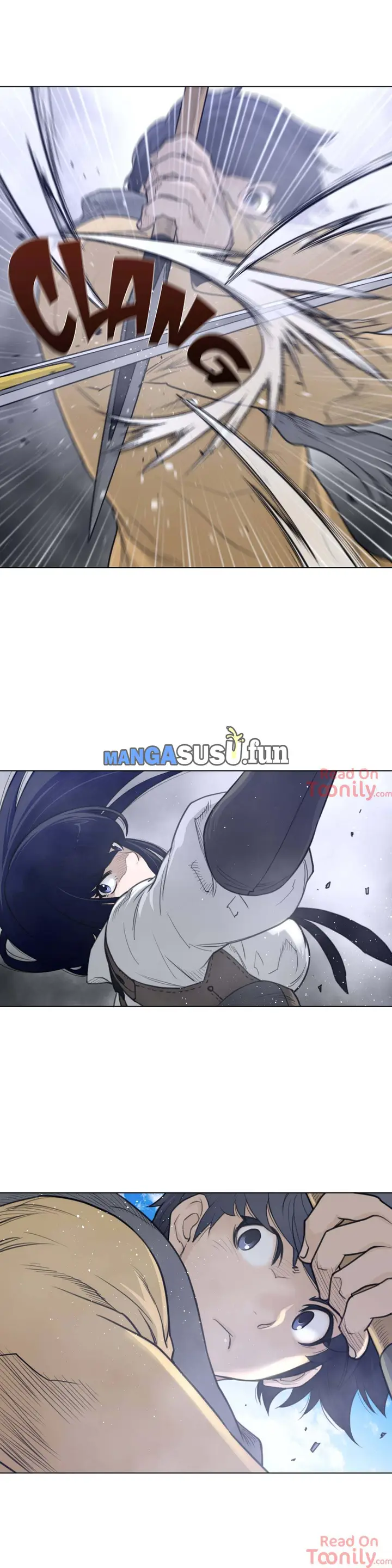 image-komik-perfect-half-chapter-100-22/27
