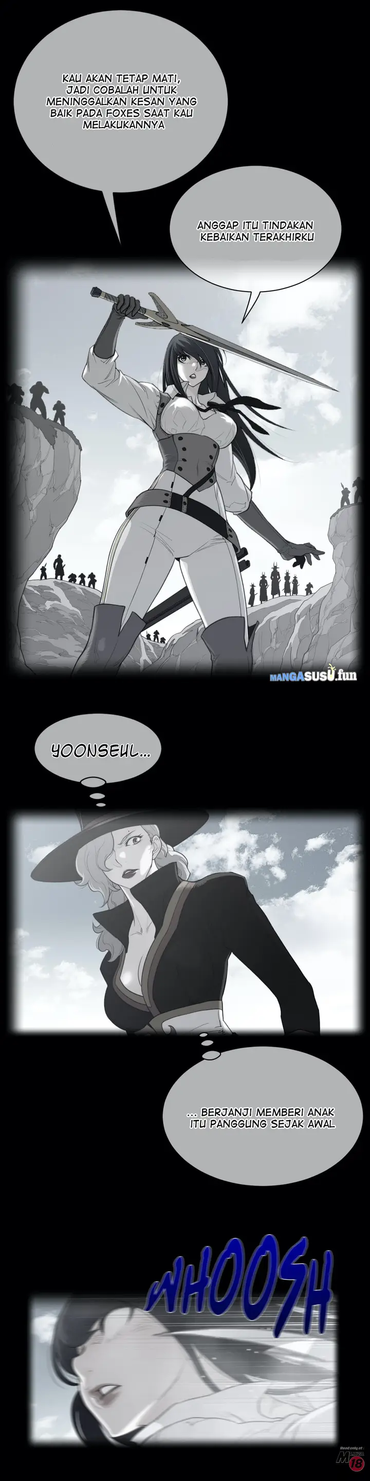 image-komik-perfect-half-chapter-101-1/22