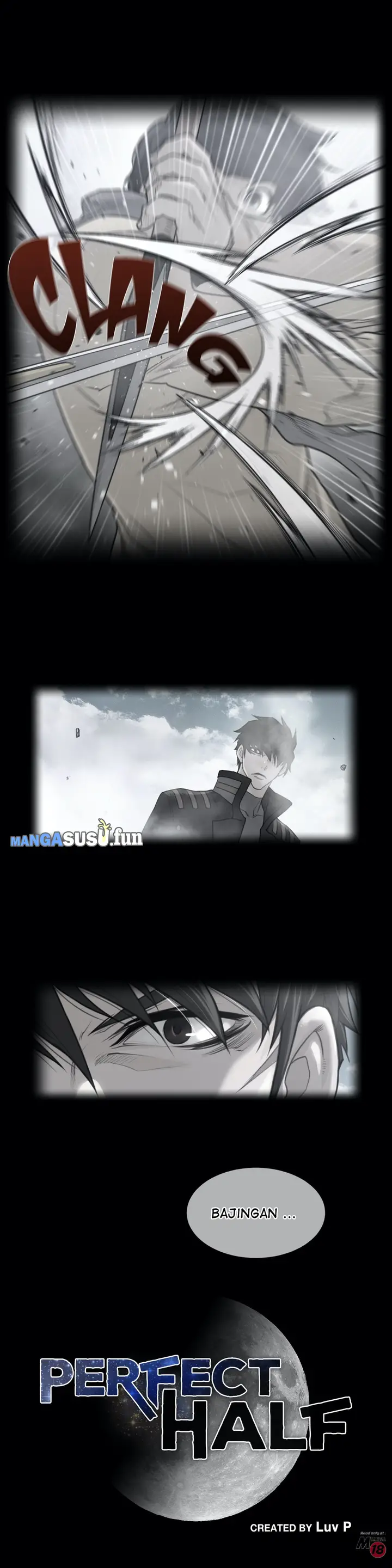 image-komik-perfect-half-chapter-101-2/22