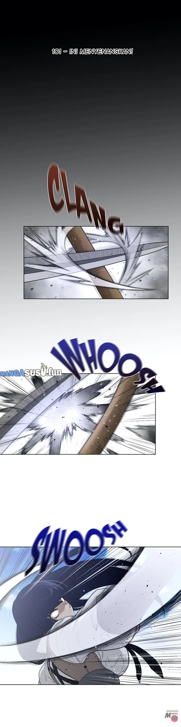 image-komik-perfect-half-chapter-101-3/22