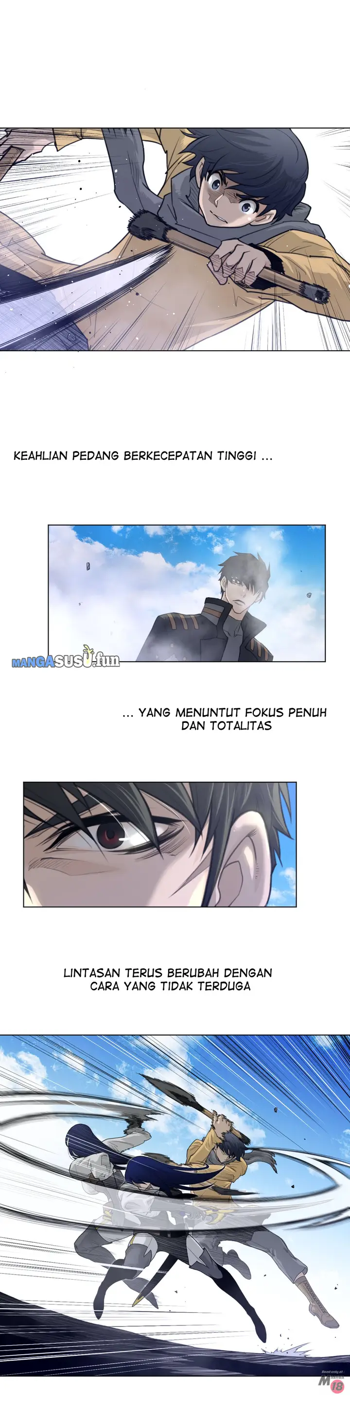 image-komik-perfect-half-chapter-101-4/22