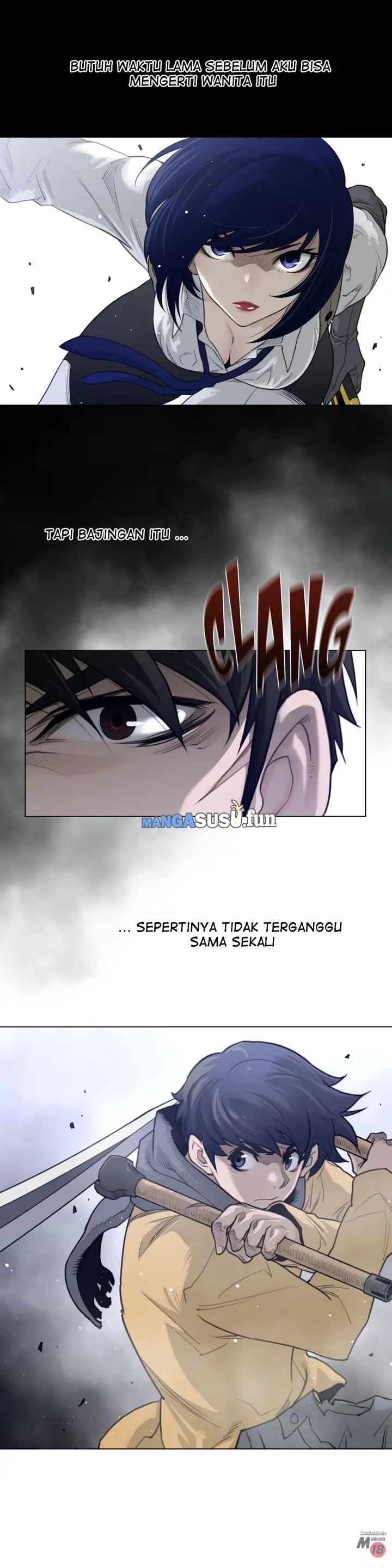 image-komik-perfect-half-chapter-101-6/22