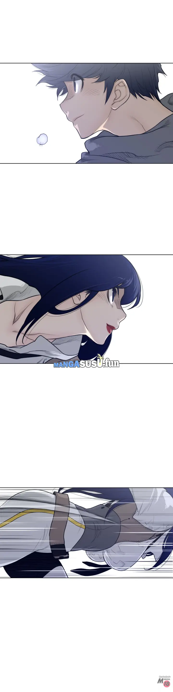 image-komik-perfect-half-chapter-101-8/22