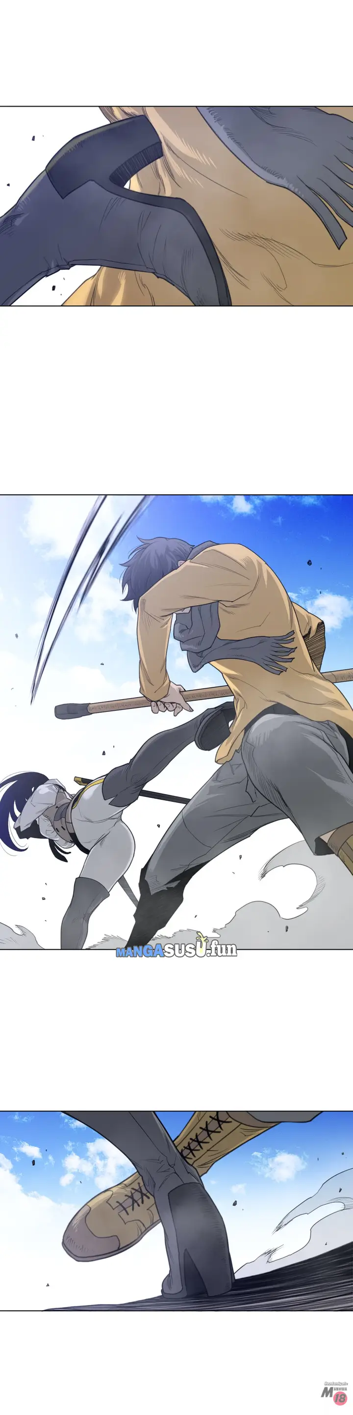 image-komik-perfect-half-chapter-101-11/22