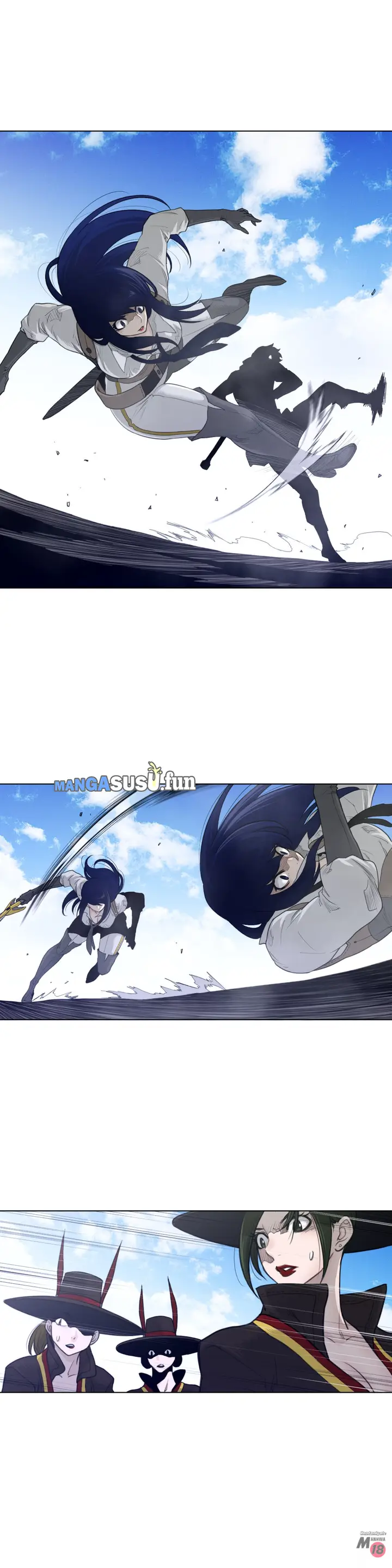 image-komik-perfect-half-chapter-101-12/22