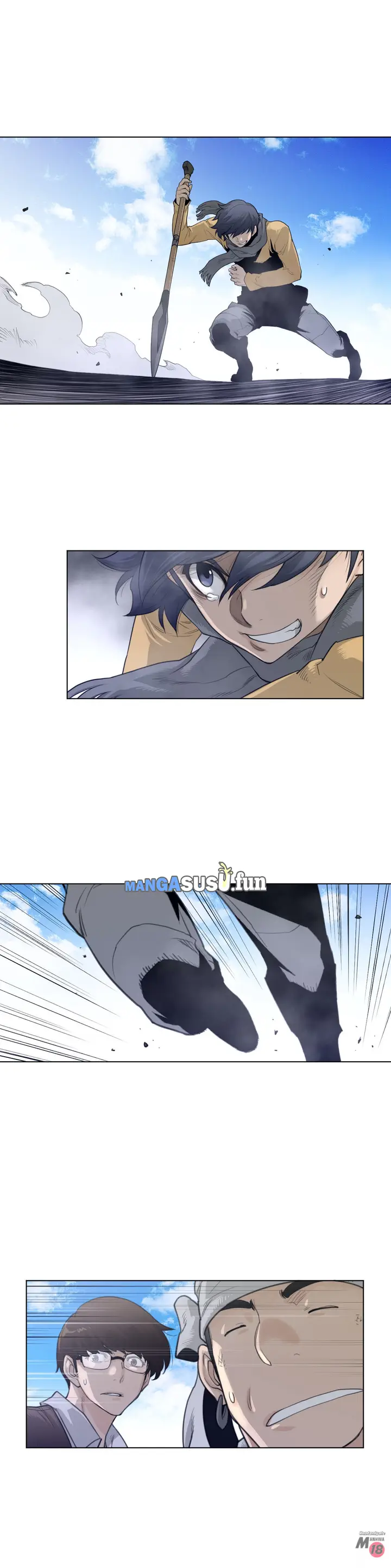 image-komik-perfect-half-chapter-101-13/22