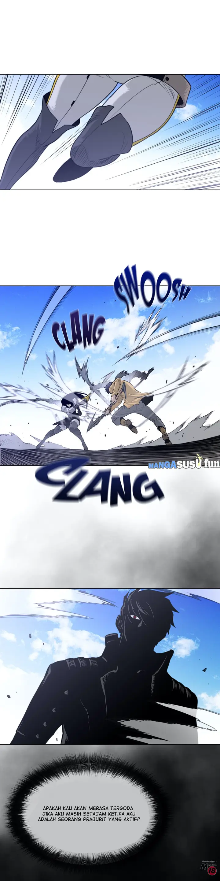 image-komik-perfect-half-chapter-101-14/22