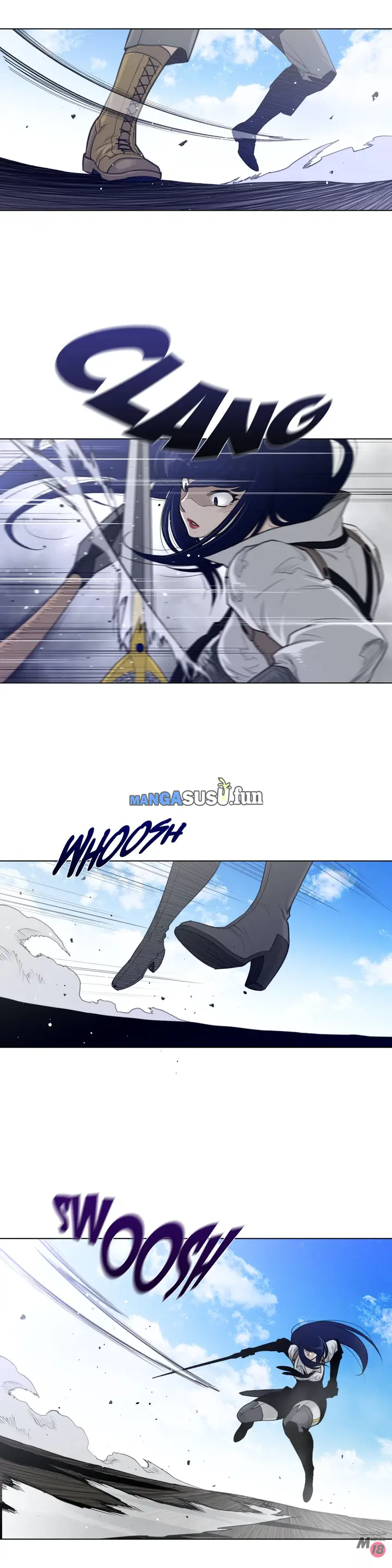 image-komik-perfect-half-chapter-101-17/22