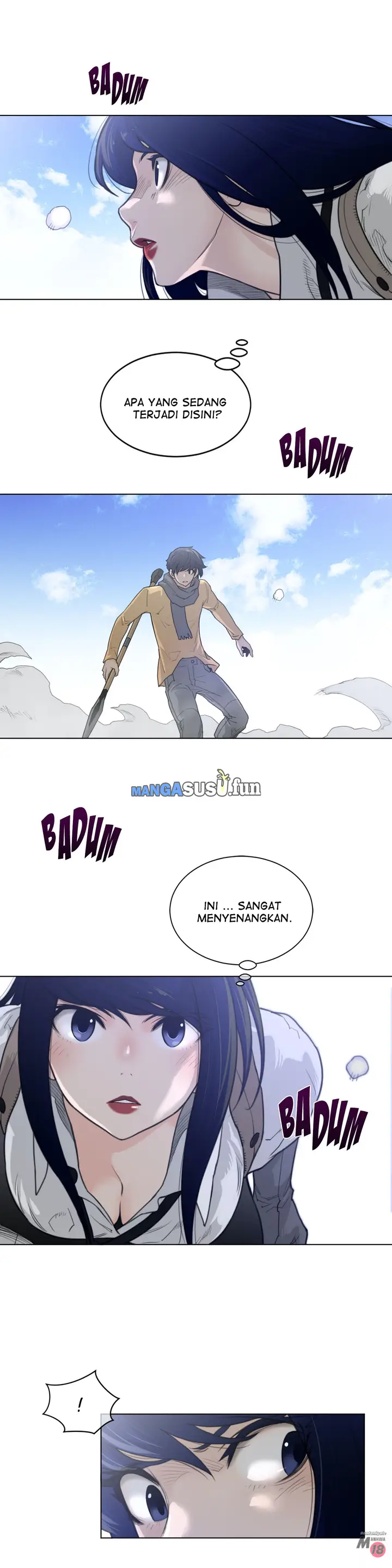 image-komik-perfect-half-chapter-101-18/22