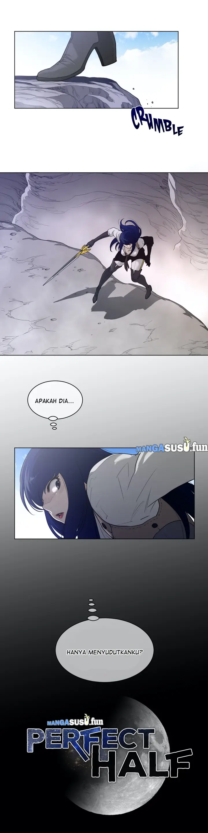 image-komik-perfect-half-chapter-101-19/22