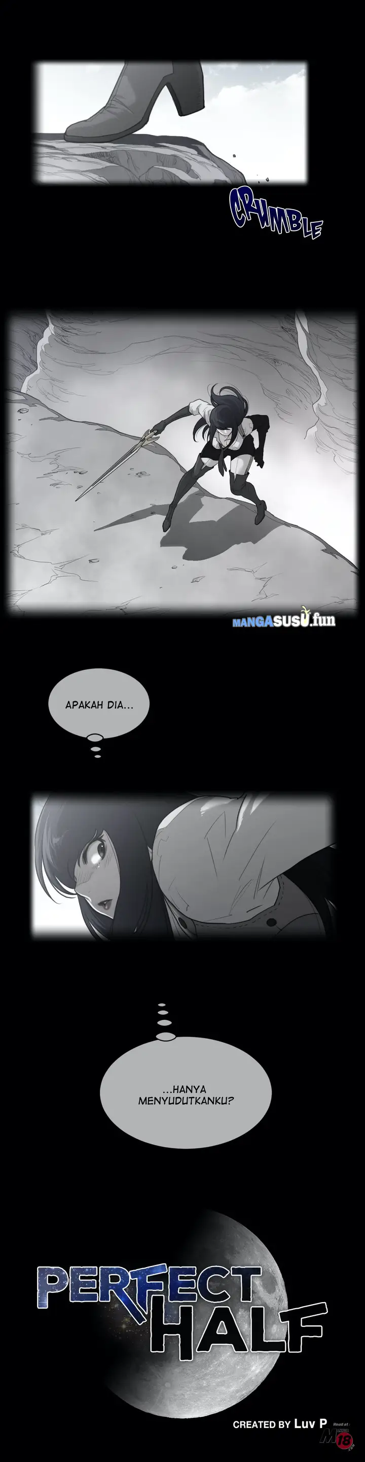 image-komik-perfect-half-chapter-102-3/24