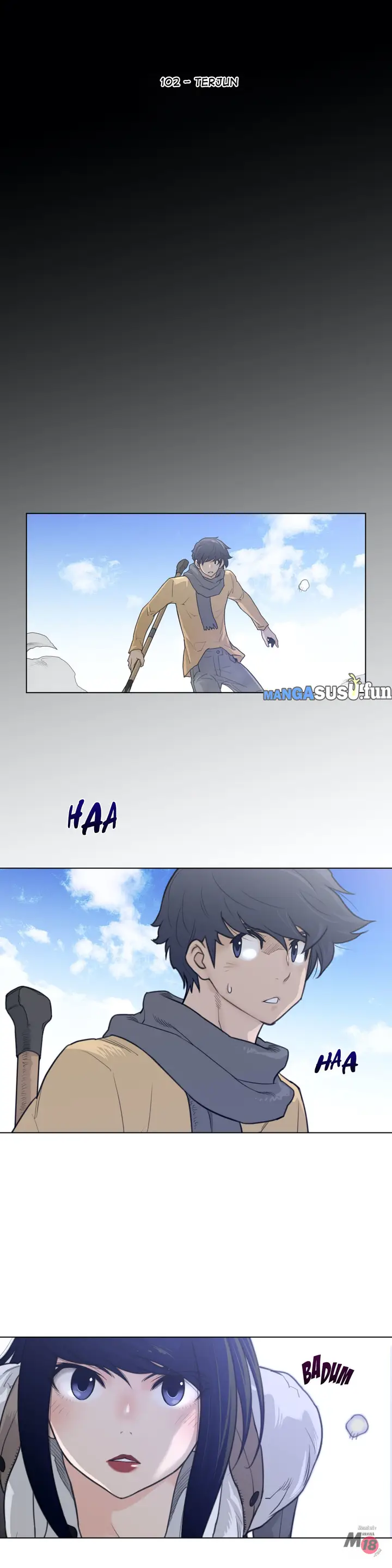 image-komik-perfect-half-chapter-102-4/24