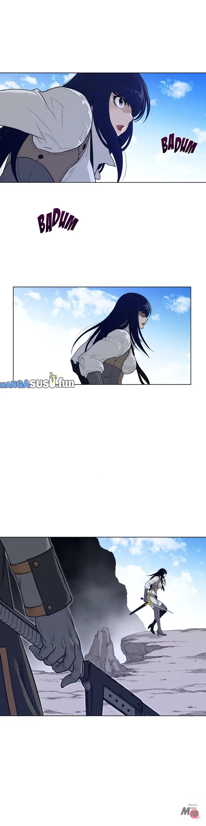 image-komik-perfect-half-chapter-102-5/24