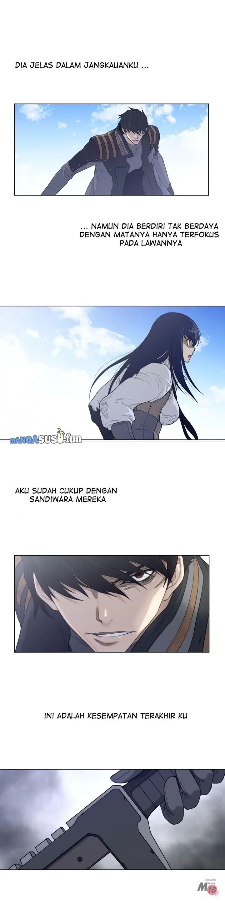 image-komik-perfect-half-chapter-102-6/24