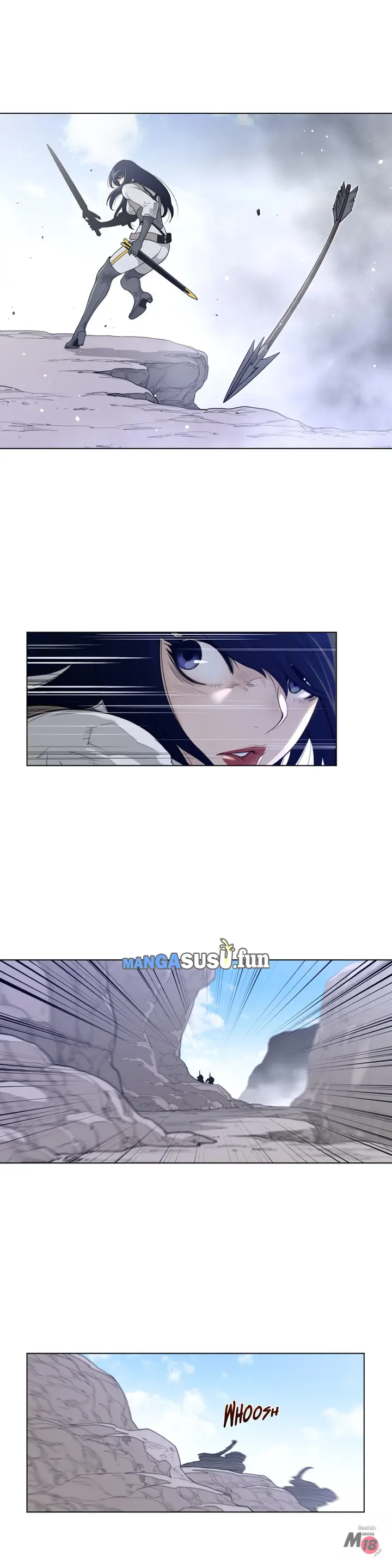 image-komik-perfect-half-chapter-102-11/24