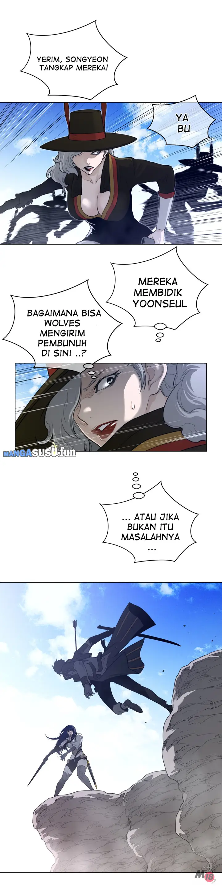 image-komik-perfect-half-chapter-102-12/24