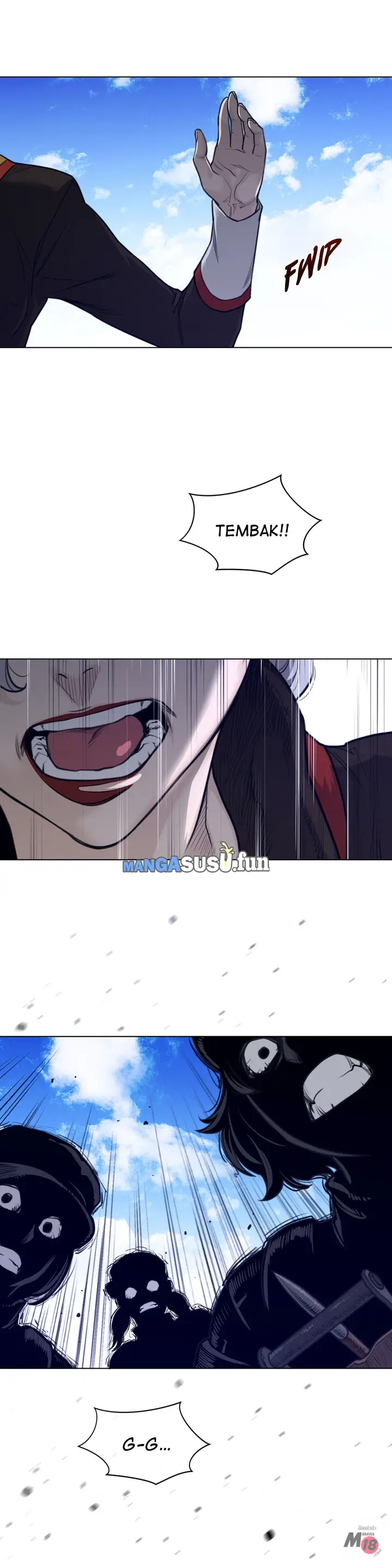image-komik-perfect-half-chapter-102-20/24