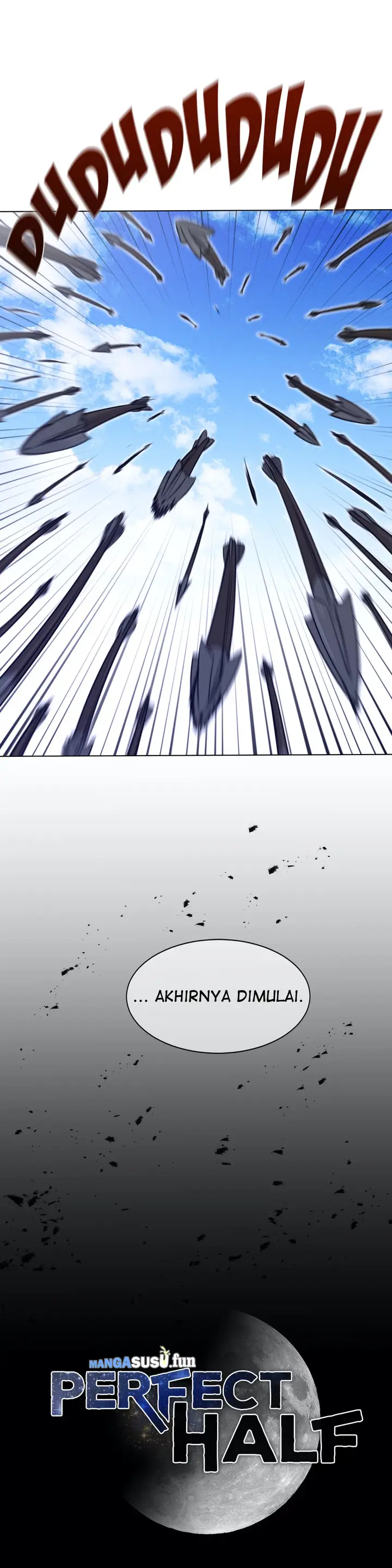 image-komik-perfect-half-chapter-102-22/24