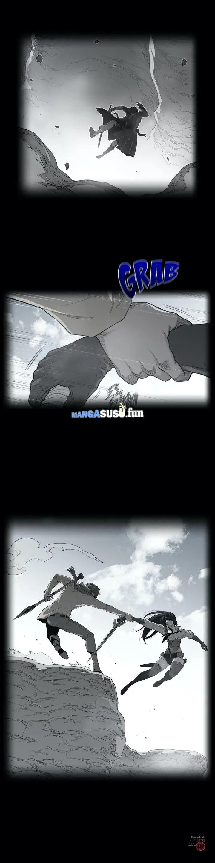 image-komik-perfect-half-chapter-103-2/22