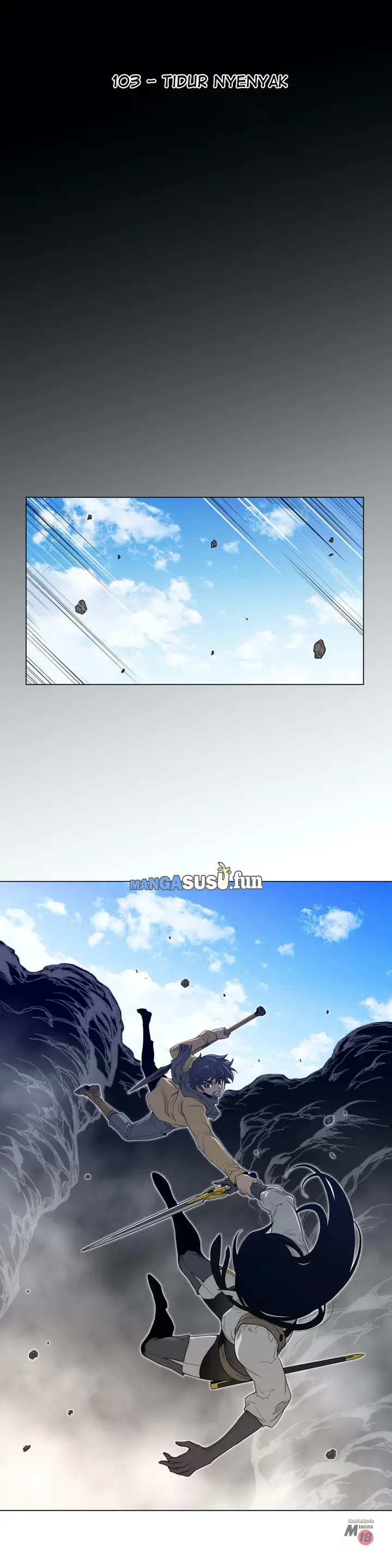 image-komik-perfect-half-chapter-103-4/22