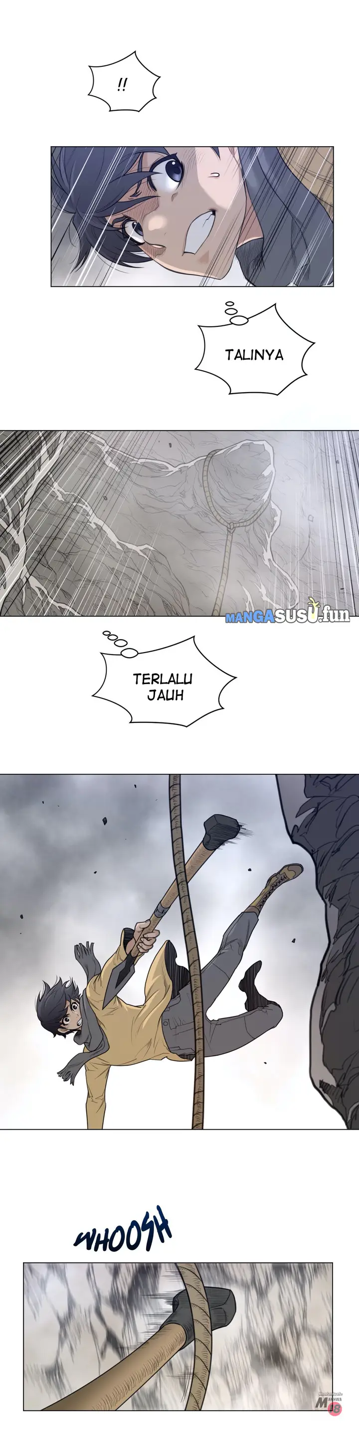image-komik-perfect-half-chapter-103-5/22