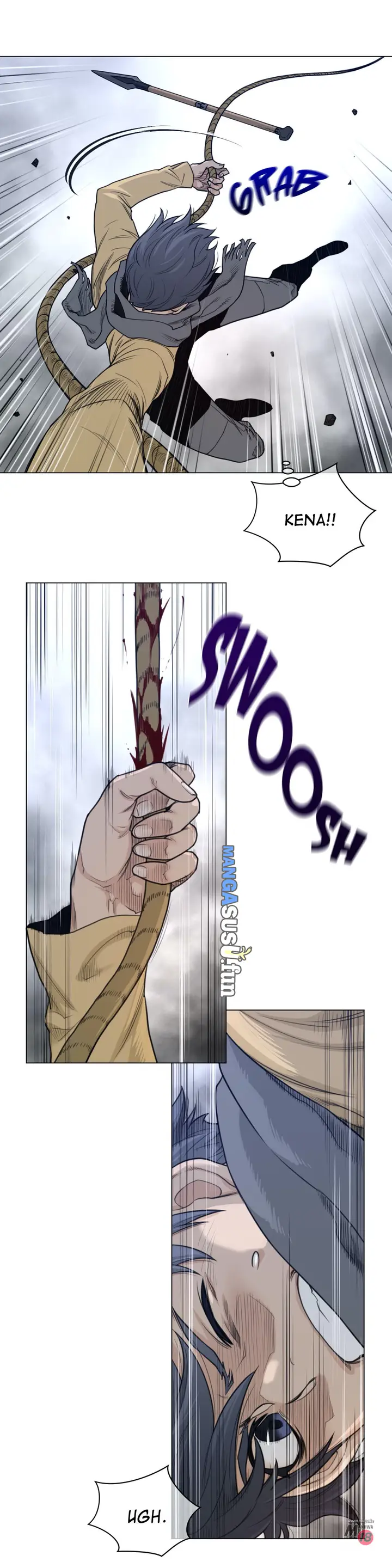 image-komik-perfect-half-chapter-103-6/22