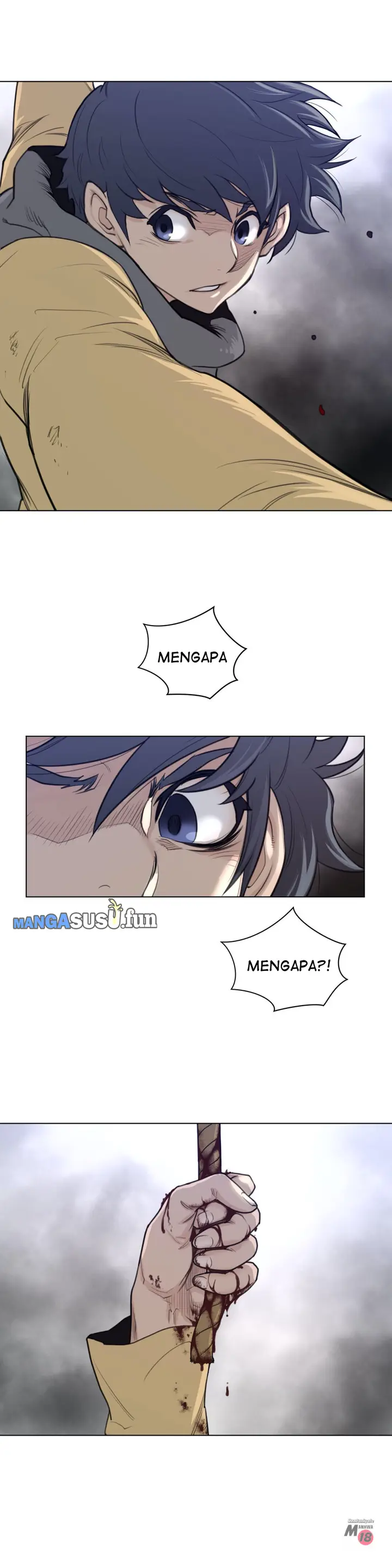 image-komik-perfect-half-chapter-103-10/22
