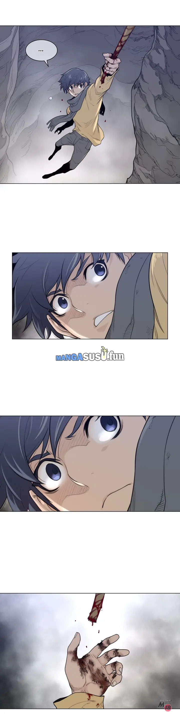 image-komik-perfect-half-chapter-103-11/22