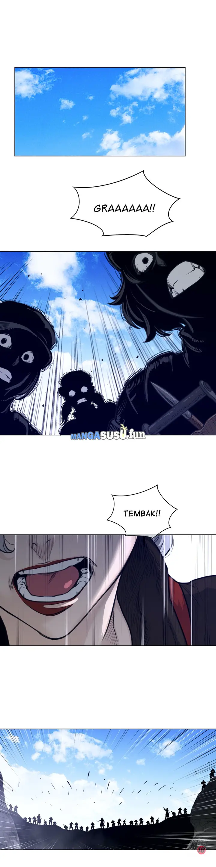 image-komik-perfect-half-chapter-103-13/22