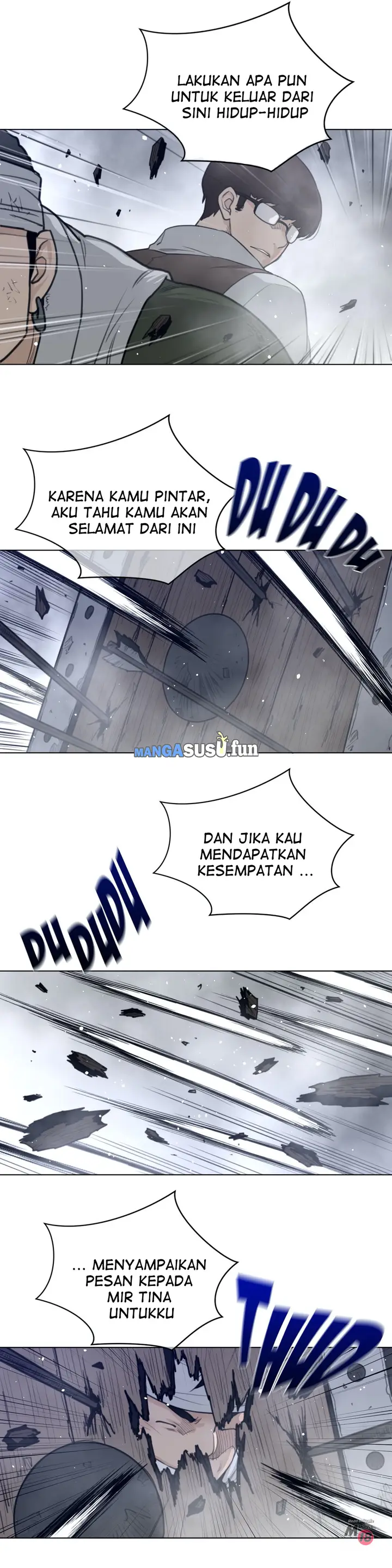 image-komik-perfect-half-chapter-103-16/22