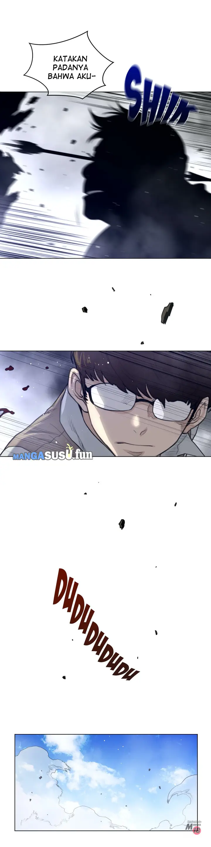 image-komik-perfect-half-chapter-103-17/22