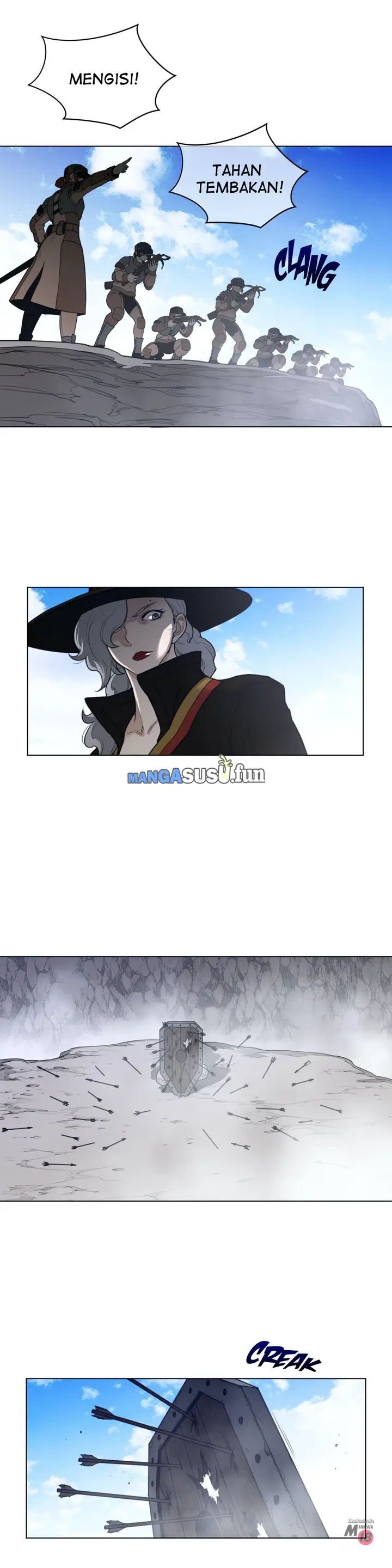 image-komik-perfect-half-chapter-103-18/22