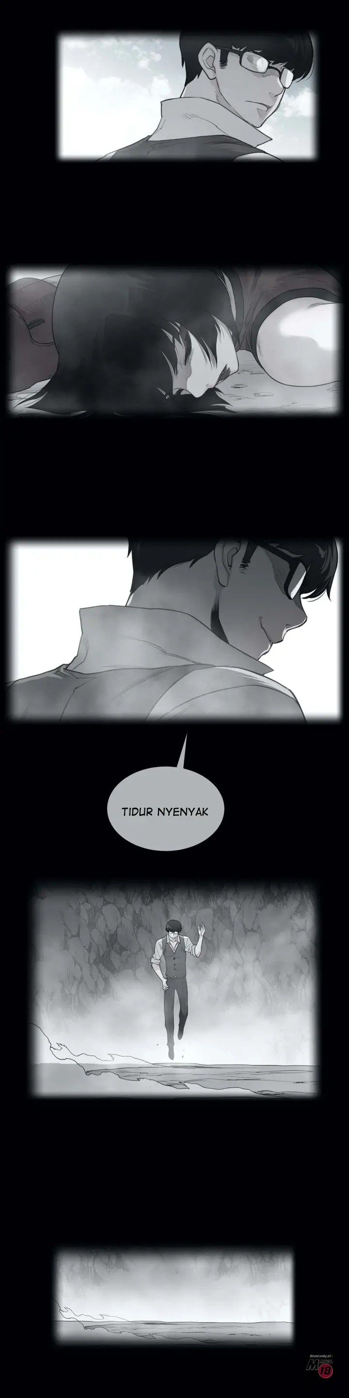 image-komik-perfect-half-chapter-104-3/23