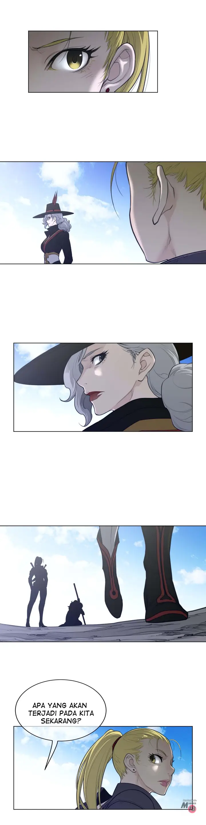 image-komik-perfect-half-chapter-104-9/23