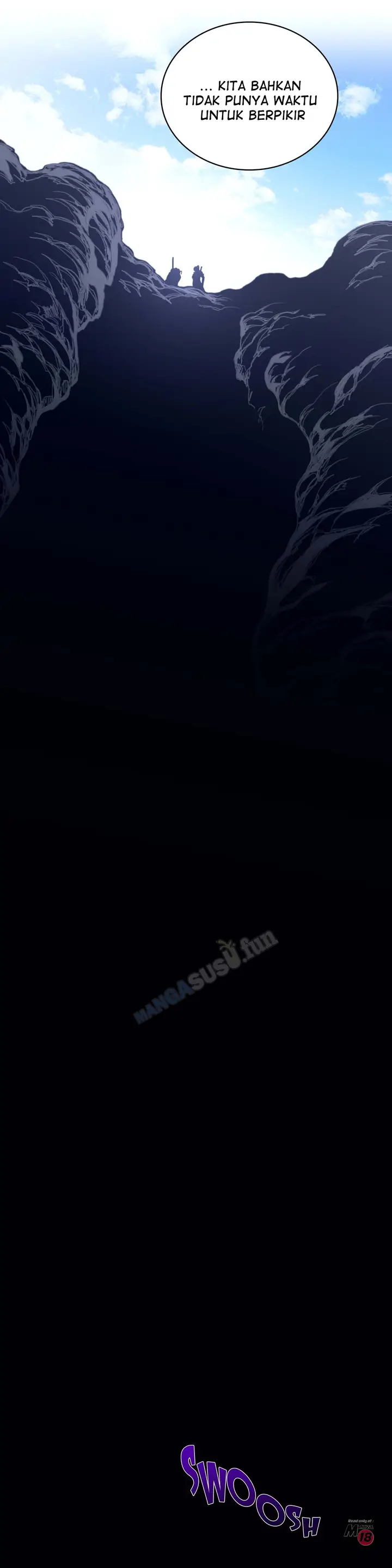 image-komik-perfect-half-chapter-104-12/23