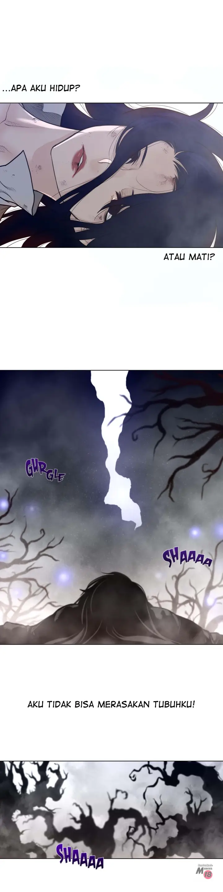 image-komik-perfect-half-chapter-104-14/23
