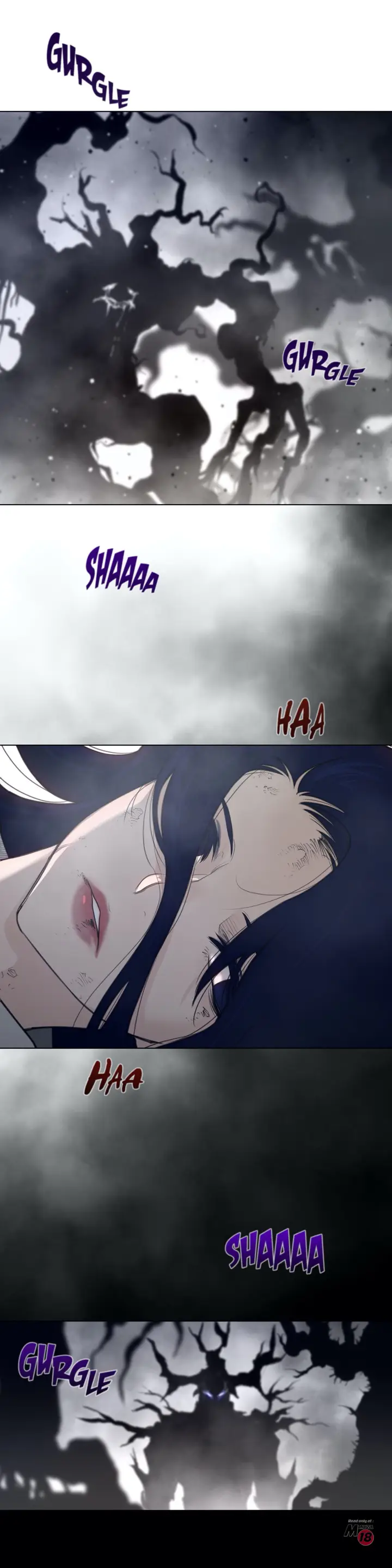 image-komik-perfect-half-chapter-104-15/23