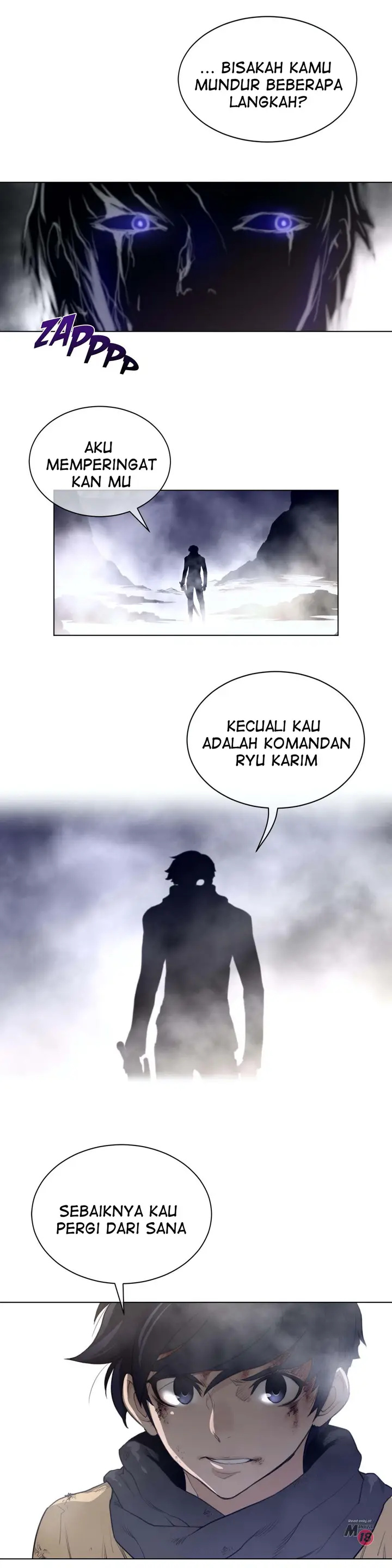 image-komik-perfect-half-chapter-104-20/23