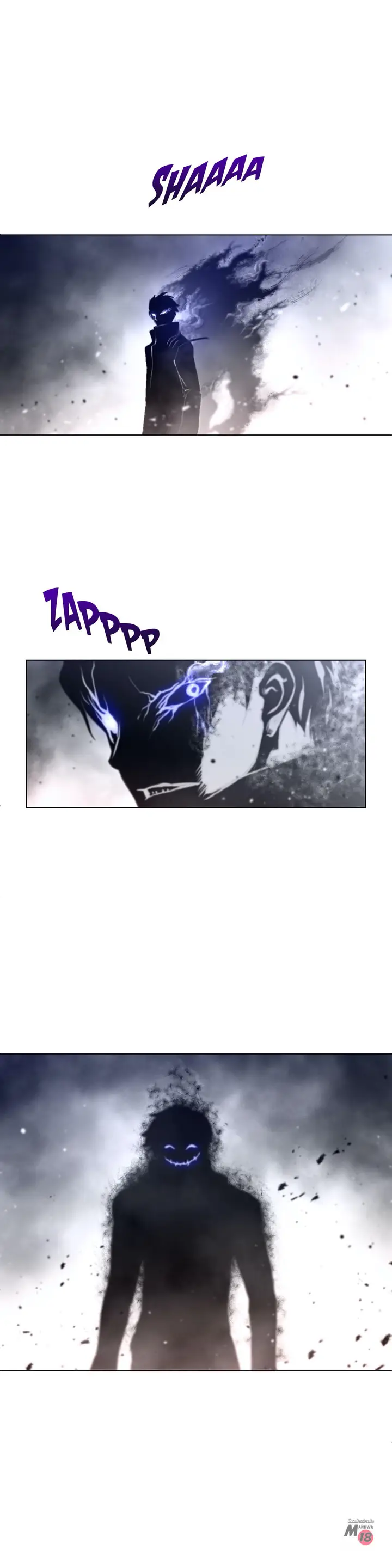 image-komik-perfect-half-chapter-104-21/23