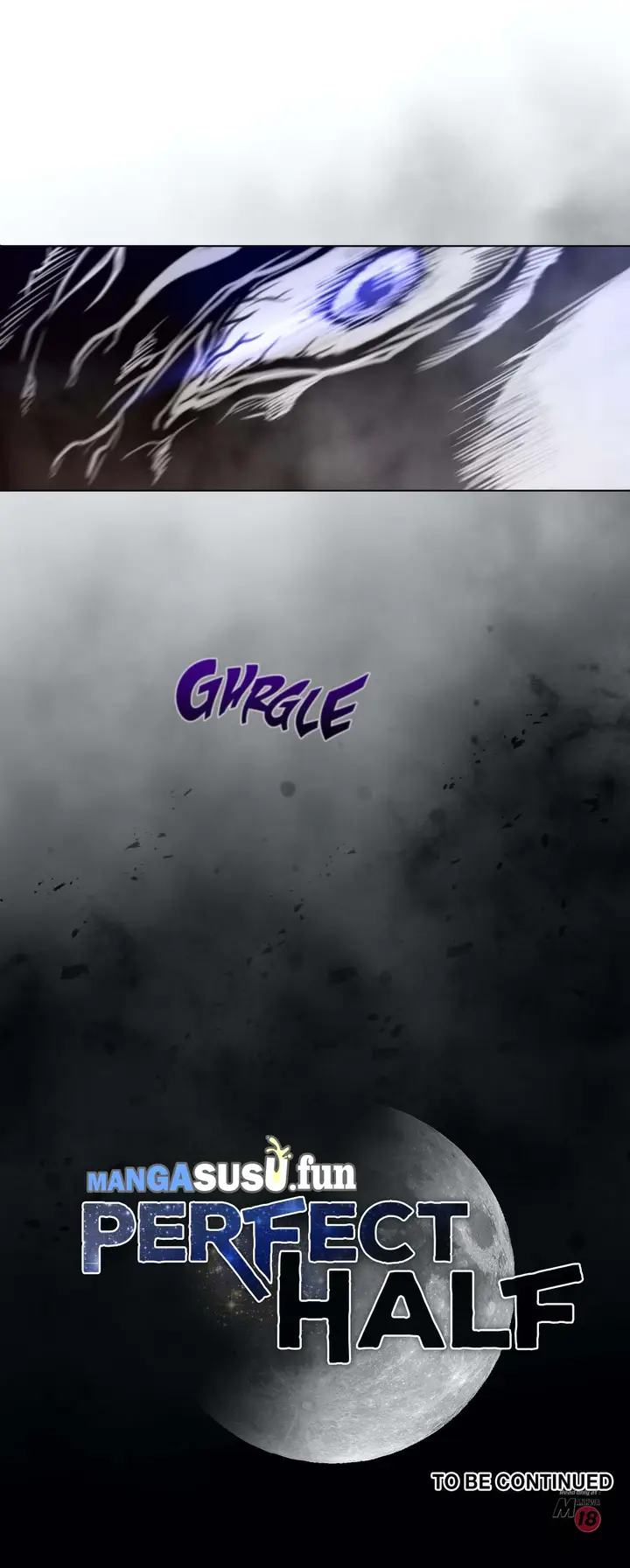 image-komik-perfect-half-chapter-104-22/23
