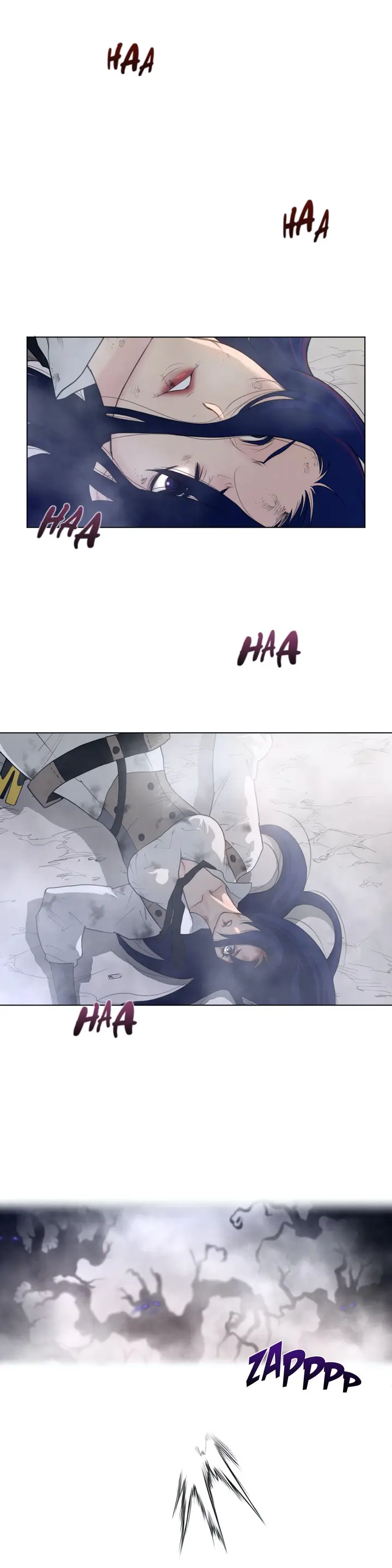 image-komik-perfect-half-chapter-105-11/20